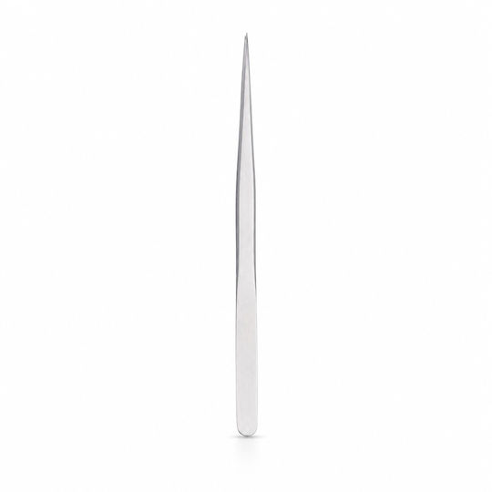 Dancingswan Pensetă de Poziționare pentru Gene