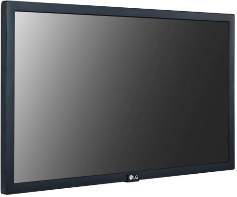 LG 22SM3N Public Display 21.5" LED Full HD