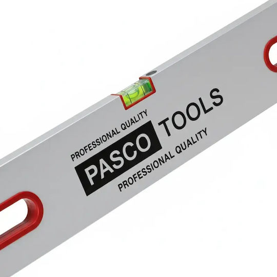 Алфаодопих Мастари Алуминиев 2м Pasco 05603