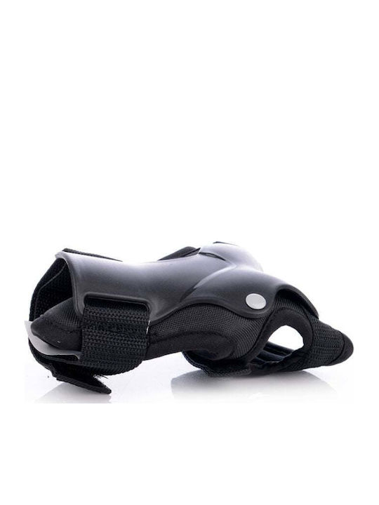 Tempish Taky Armbänder Für Roller Schwarze