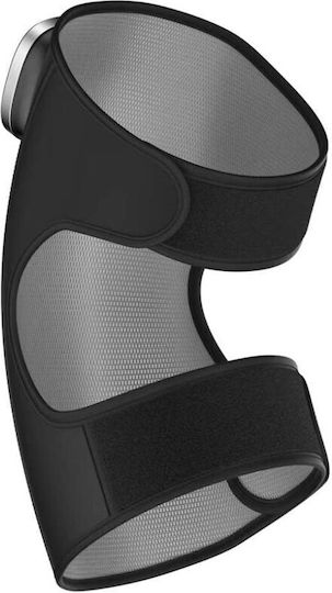 Medisana 100 Massage Device for Legs with Vibration and Heating Function