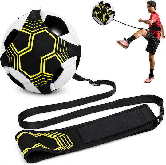 Centură de antrenament de fotbal