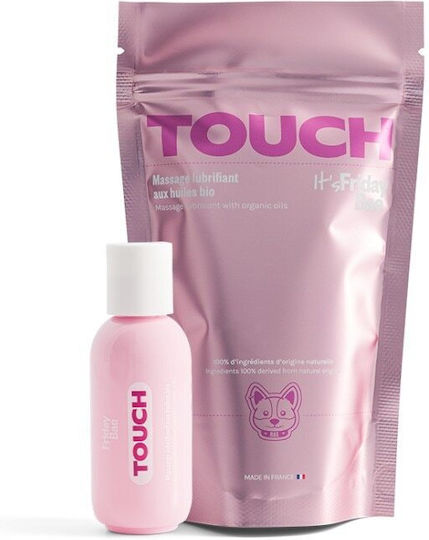 YesforLov Lubrifianți 50ml