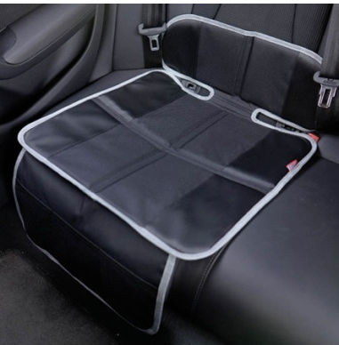 Petex Husă Pentru Scaun Auto