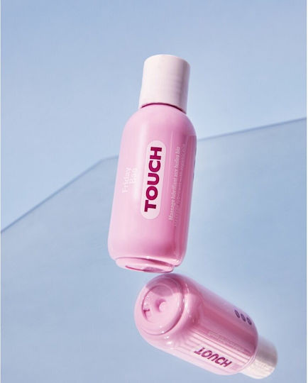 YesforLov Lubrifianți 50ml