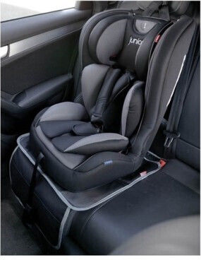 Petex Husă Pentru Scaun Auto