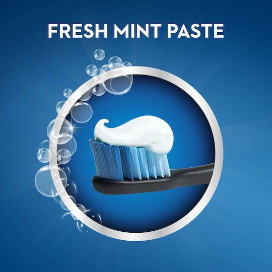 Crest Pastă de dinți pentru Albire 119gr