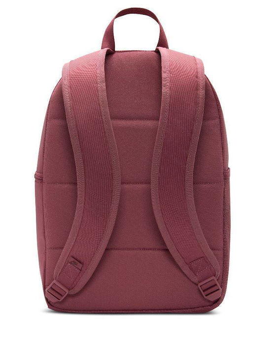 Nike Heritage Rosa