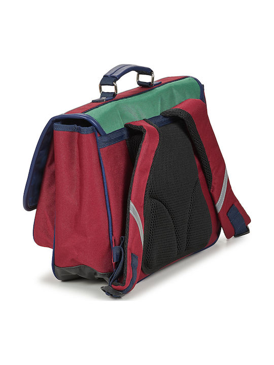 Caramel & Cie Backpack