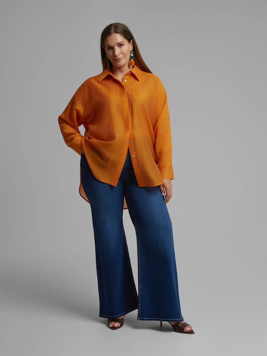 Mat Fashion