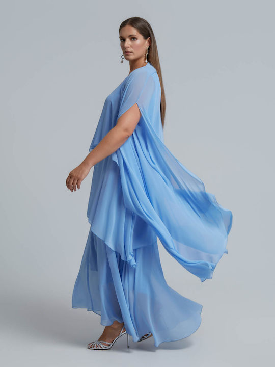 Mat Fashion