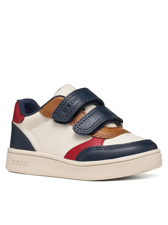 Geox Geox