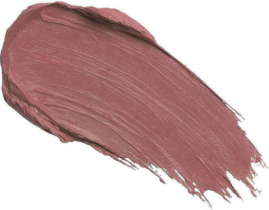 Elixir Scarlet Desire Ruj Mat No105 Roz Ciocolatiu 3gr