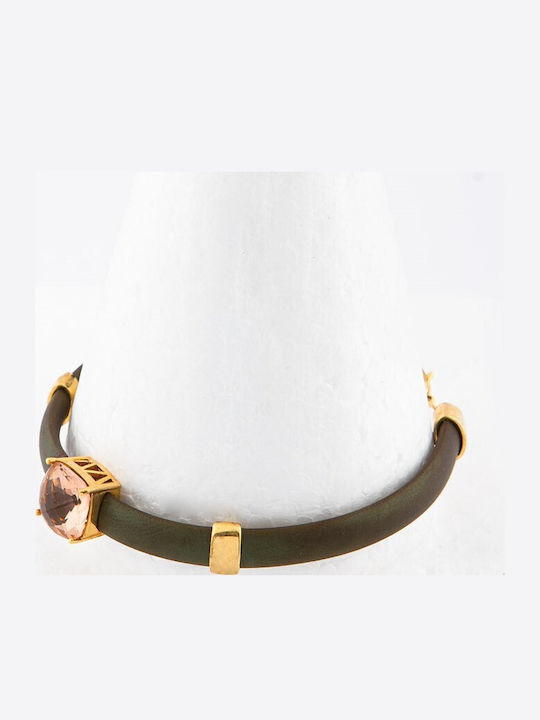 Narmart Damentrailing Armband