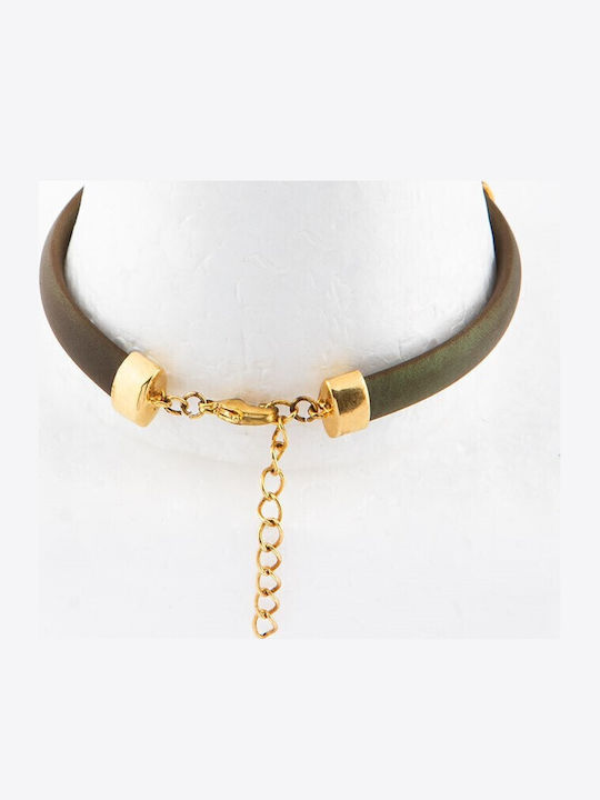 Narmart Damentrailing Armband