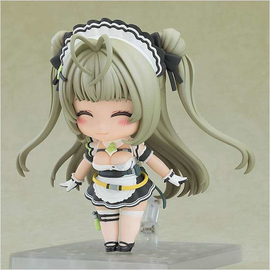 Фигура за действие Goddess Victory Nikke Nendoroid Soda Размер 10см