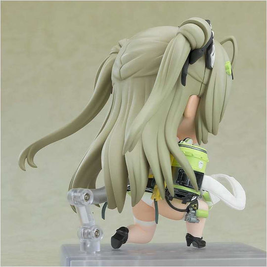 Фигура за действие Goddess Victory Nikke Nendoroid Soda Размер 10см