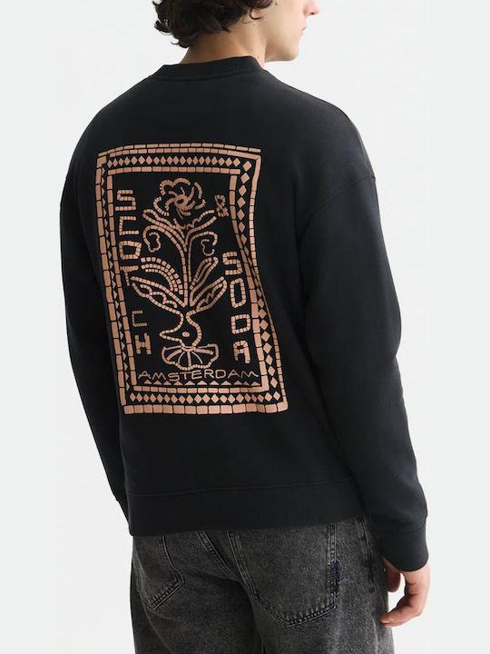 Scotch & Soda Scotch & Soda