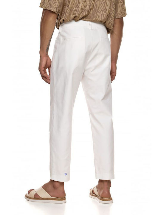 Brokers Jeans Brokers Jeans