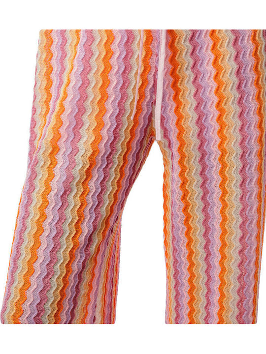 Pink Pantaloons Design