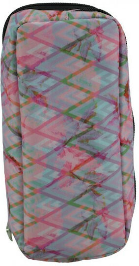 Back Me Up Penar Cilindru Pastel