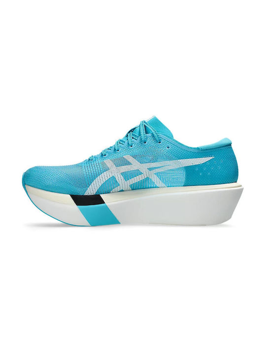 ASICS ASICS