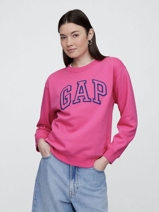 GAP