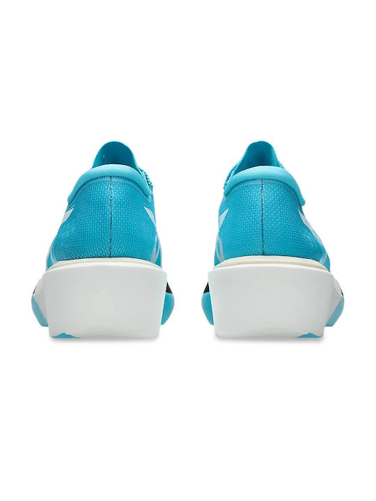 Metaspeed Sky Tokyo Мъжки Спортни Обувки Running Сини