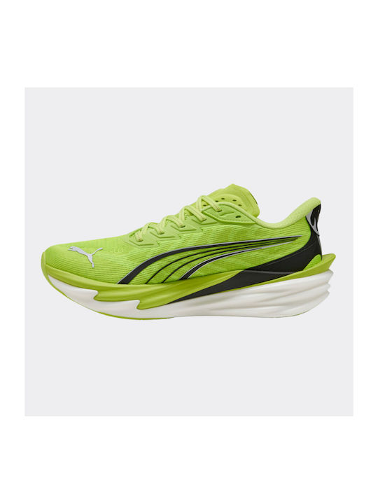 PUMA PUMA