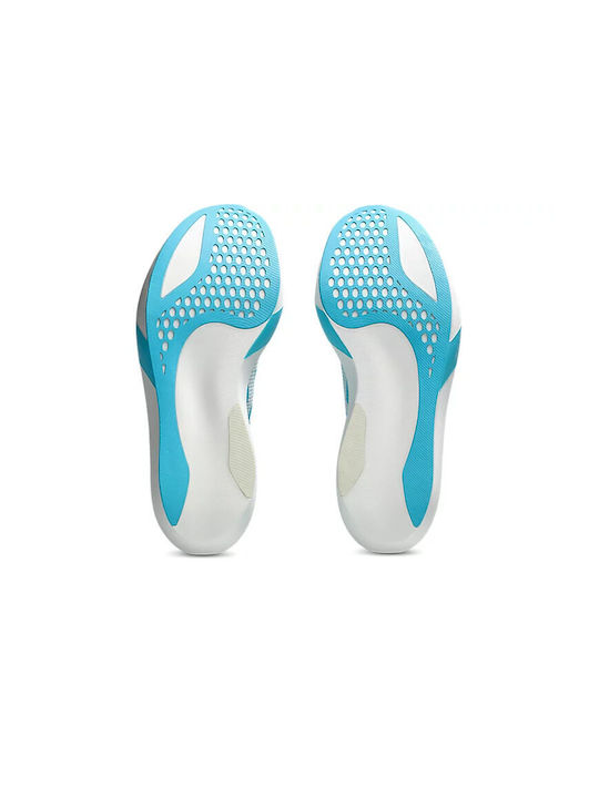 Metaspeed Sky Tokyo Мъжки Спортни Обувки Running Сини