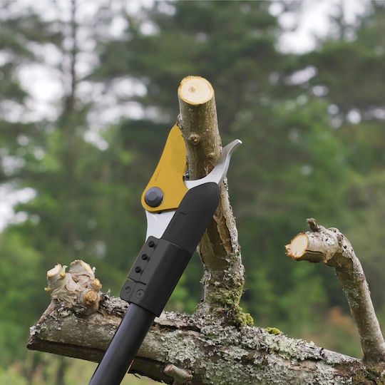 Altuna AB1700 Fixed Pole Pruner