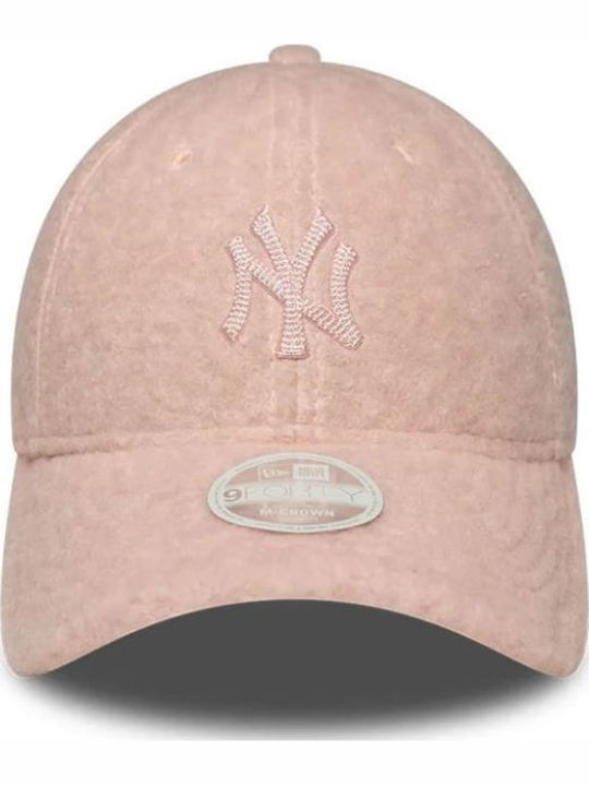 New Era W Winter Borg 9forty Mc Neyyan 60915792 Kappen