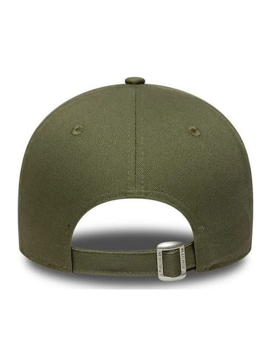 New Era M Outline Camo 9forty Neyyan 60915748 Шапка