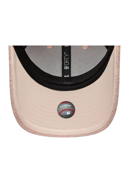 New Era W Winter Borg 9forty Mc Neyyan 60915792 Шапка