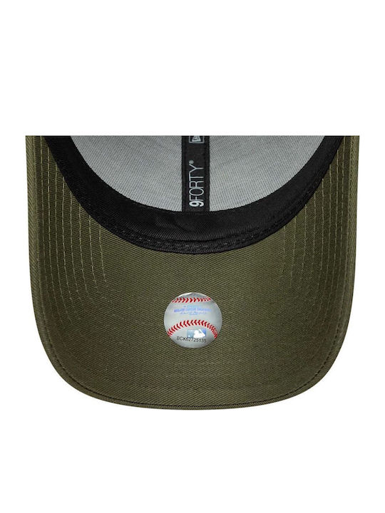 New Era M Outline Camo 9forty Neyyan 60915748 Шапка