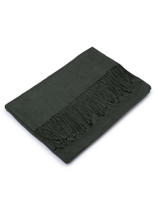 Mat Fashion Mat Fashion