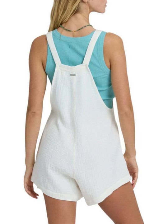 Billabong Beach Crush Σορτσάκι Παραλίας Billabong Beach Crush Σορτσάκι Παραλίας