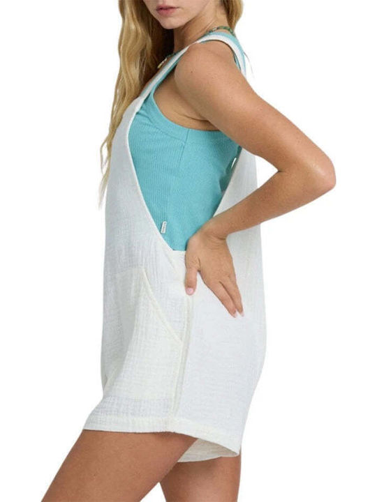 Billabong Дамски Къси Панталони За Плаж Salt Crystal