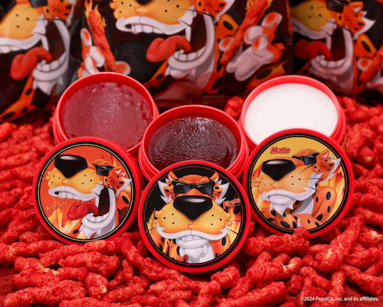Suavecito Pomade