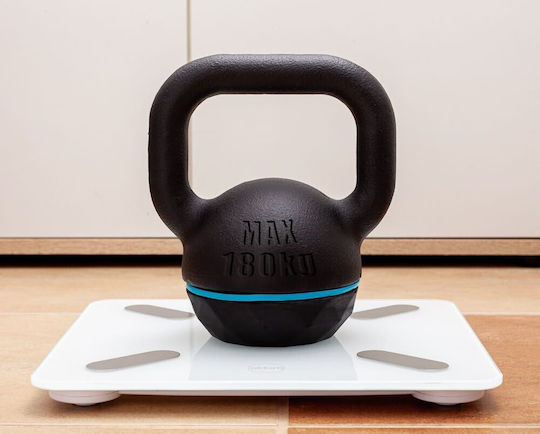 Eldom Cântar Digital 180kg