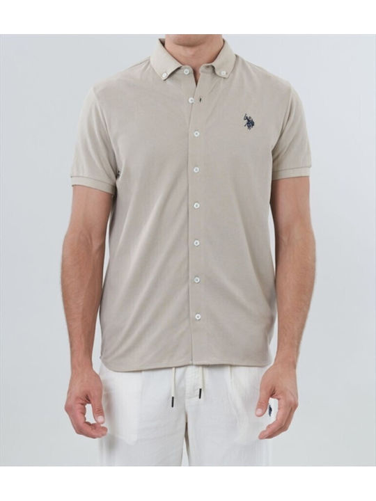 U.S. Polo Assn. U.S. Polo Assn.