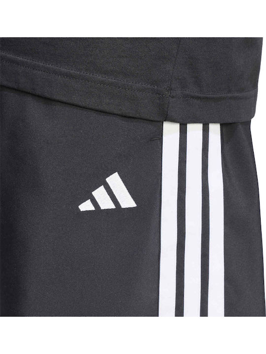 adidas Sports Men's Black Shorts adidas Sports Men's Black Shorts