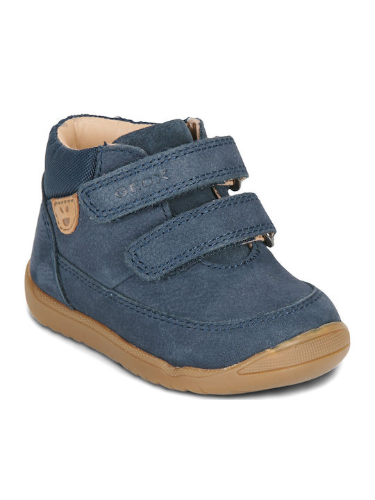 Geox Geox