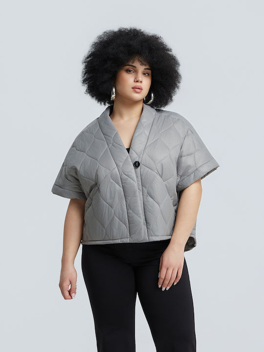 Mat Fashion