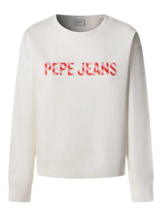 Pepe Jeans Pepe Jeans