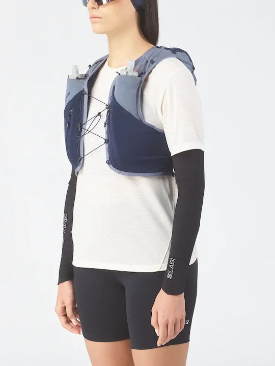 Salomon Adv Skin 12 Set