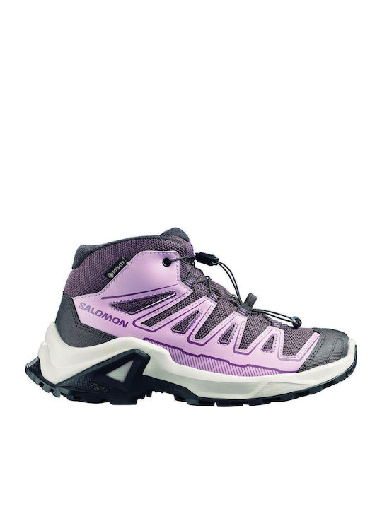 Salomon