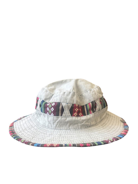 DENIA ACCESSORIES 26019 DENIA ACCESSORIES 26019