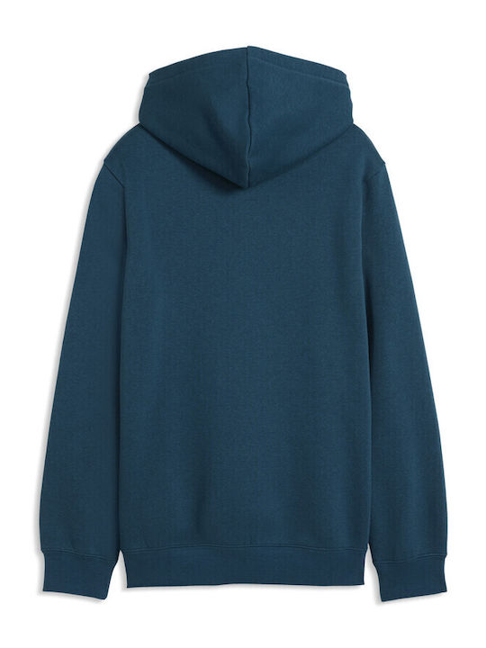 PUMA PUMA