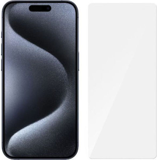Προστασία Οθόνης Tempered Glass 9h Για Xiaomi Redmi Note 14 5g